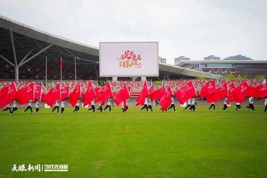 国产又大